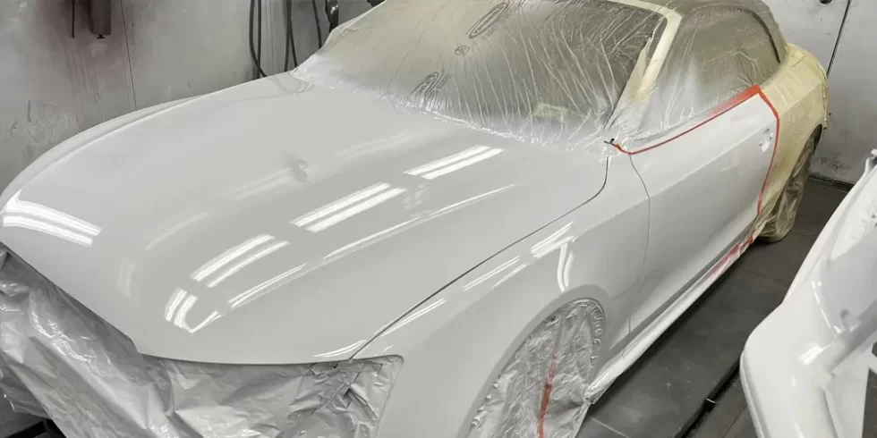 autolack ratingen, düsseldorf, lackierer, lackiererei, autolackiererei 1 autolack ratingen, düsseldorf, lackierer, lackiererei, autolackiererei 1